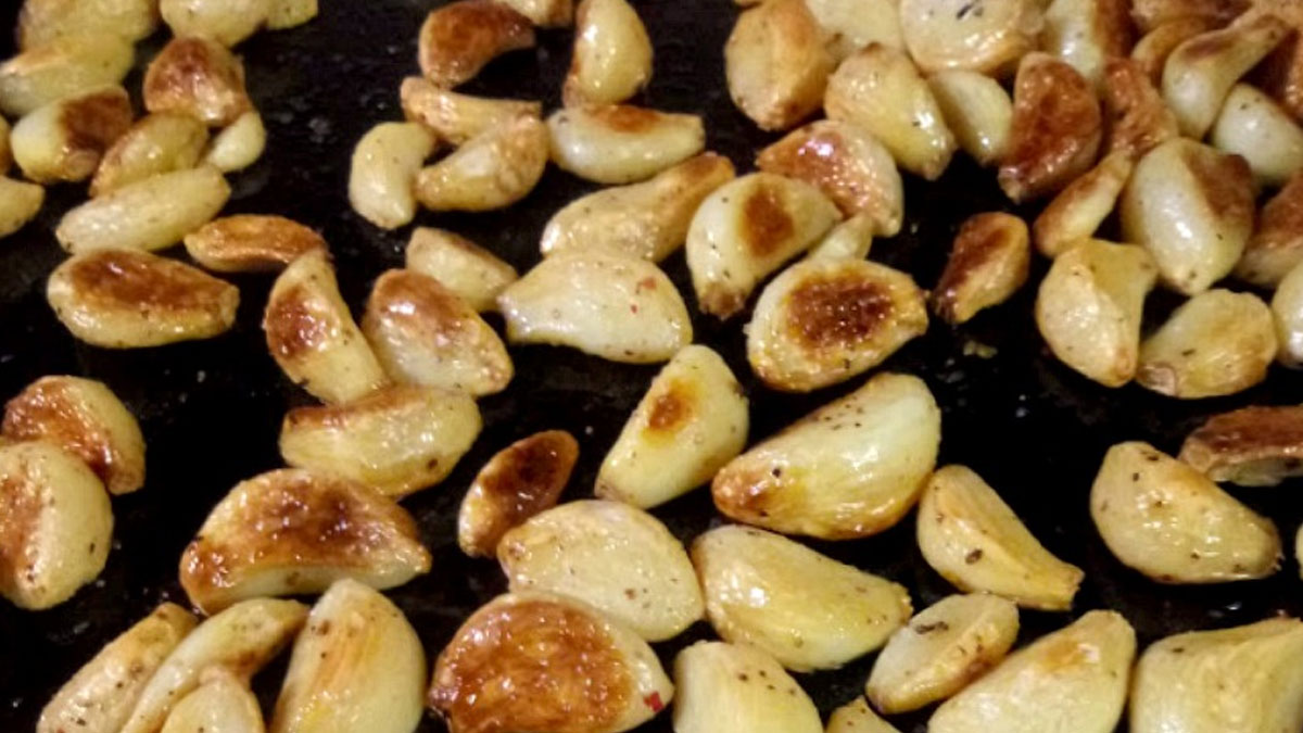 Khali-Pet-Bhuna-Lahsun-Khane-Ke-Fayde