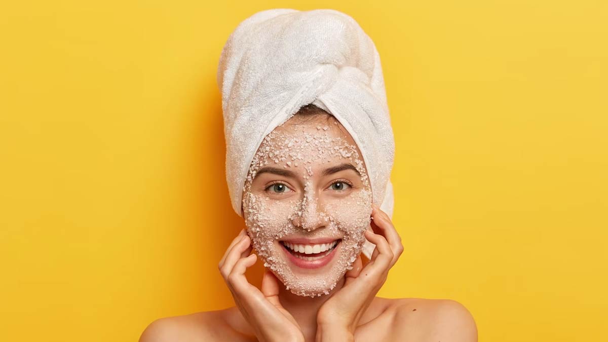 Besan-Se-Face-Clean-Up