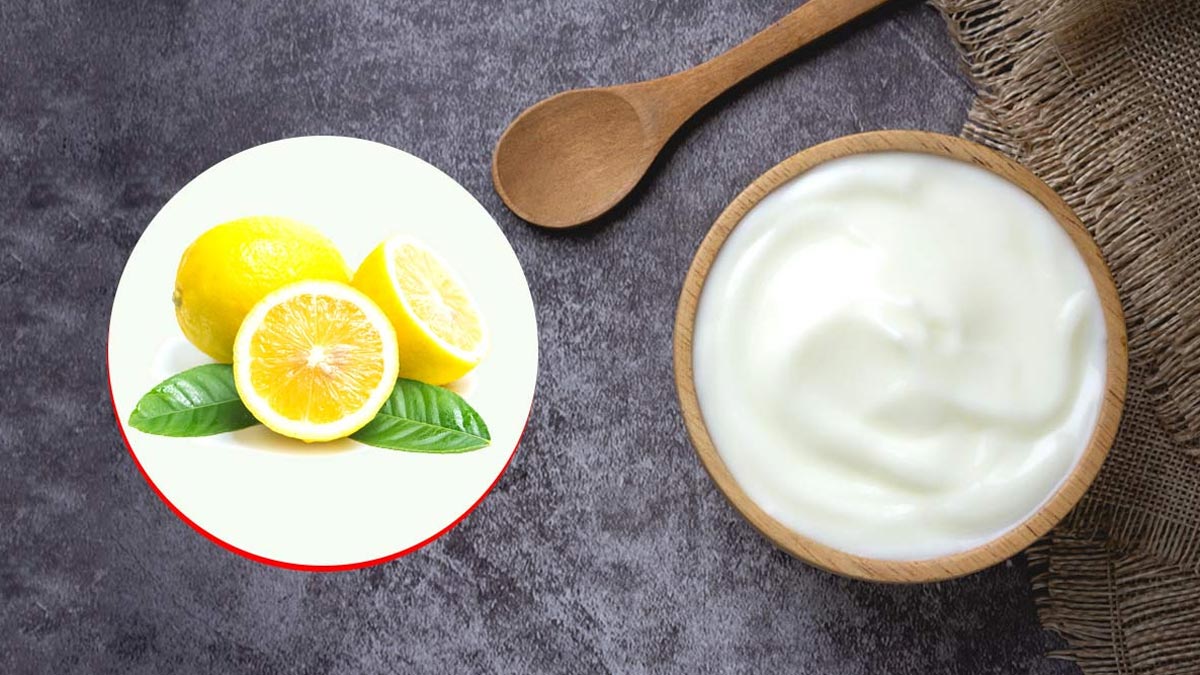 Dahi-Se-Dandruff-Kaise-Hataye