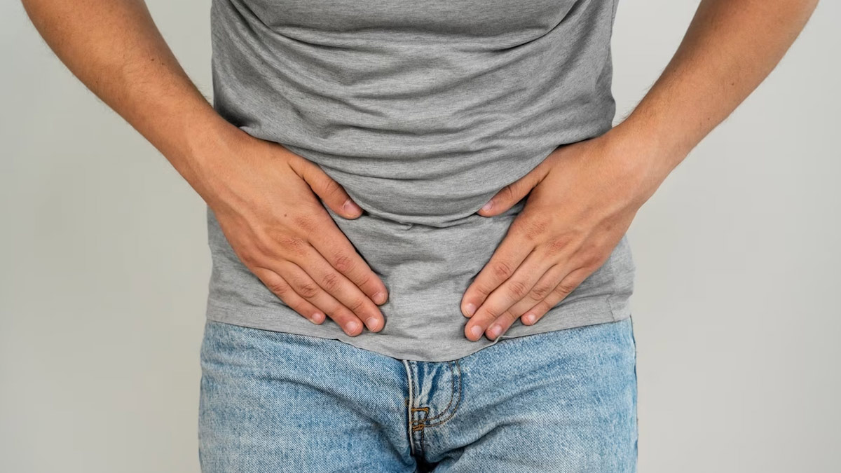 Prusho-Me-Urine-infection-Ke-Lakshan