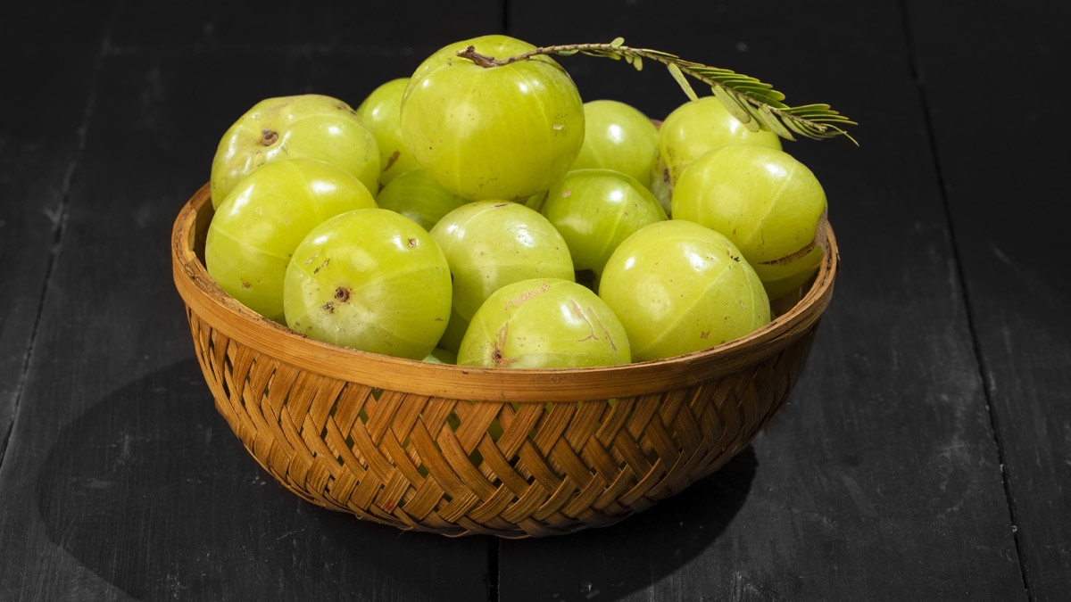 Safed-Balo-Ke-Gharelu-Upay