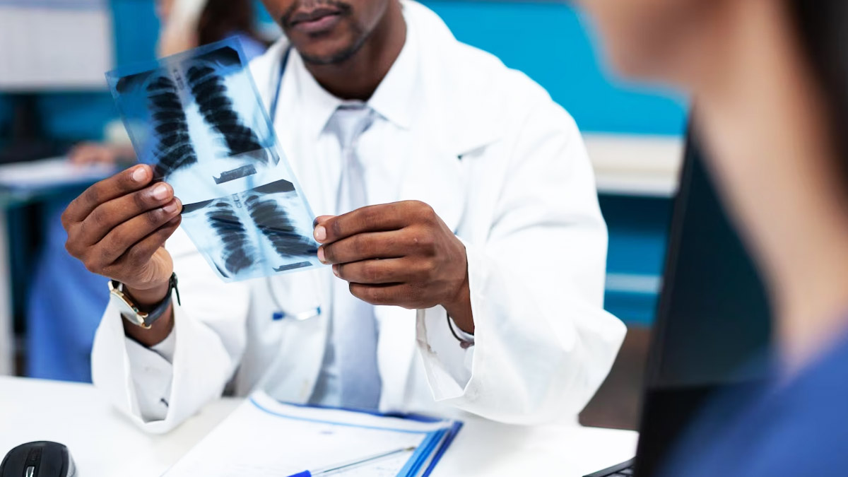 Effects of tuberculosis on other body parts tips to reduce impact in Hindi