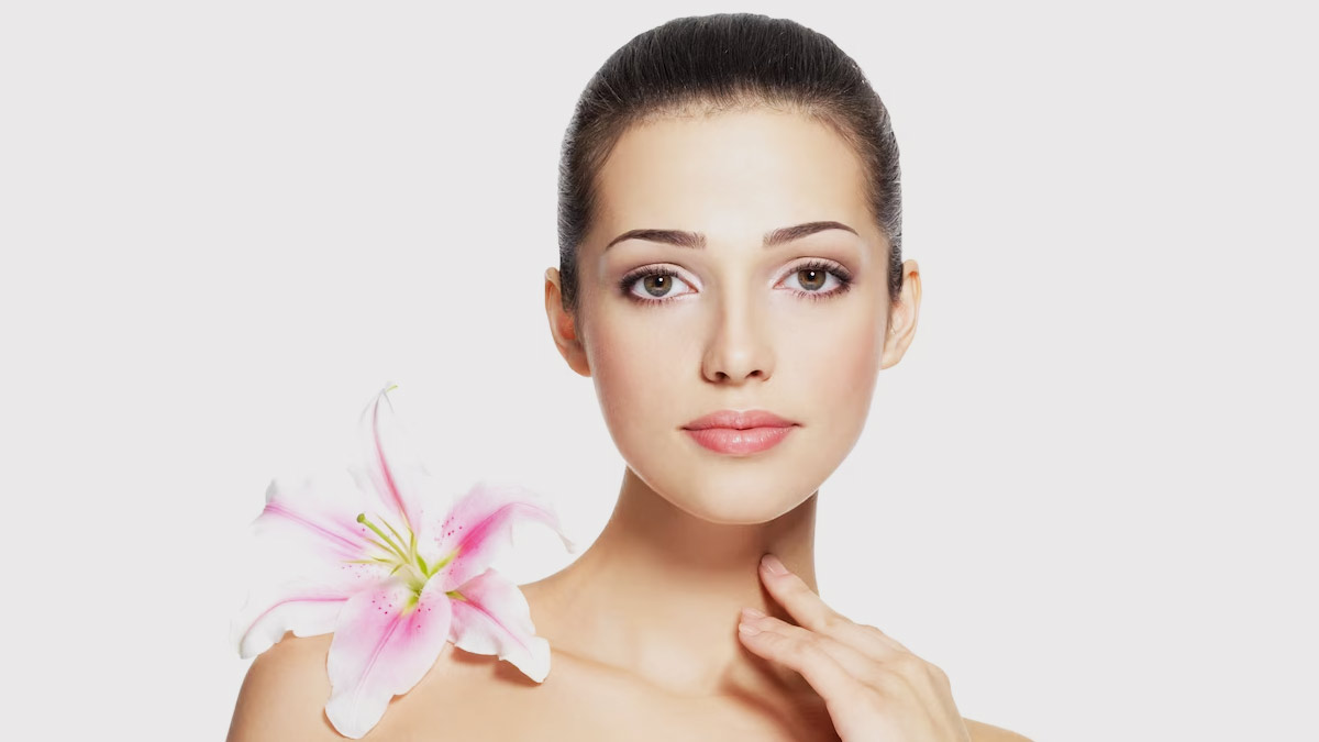 beetroot peels for skin