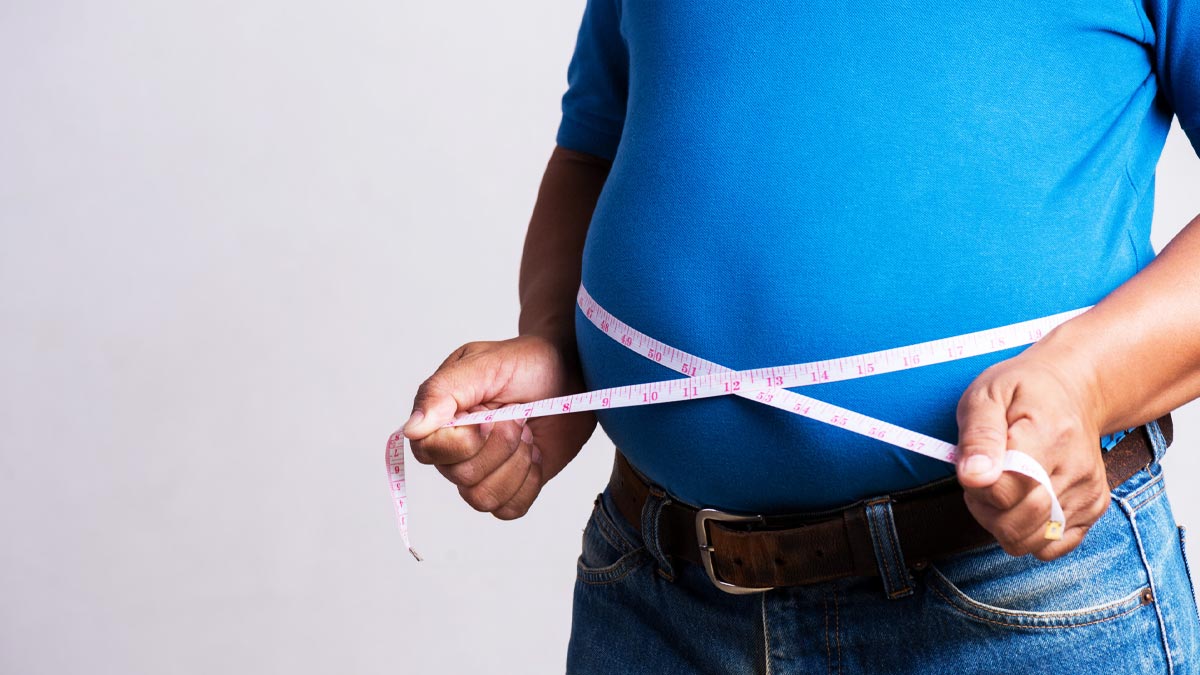 Indian Breakfast for Diabetic Patient