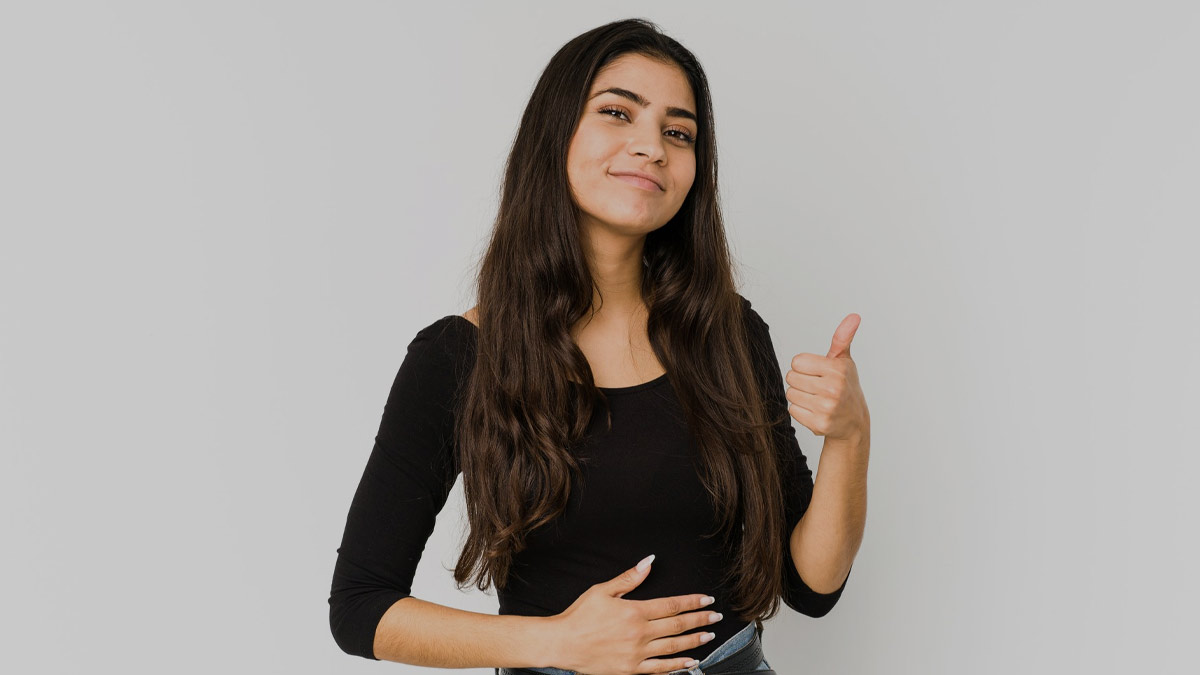 How to improve digestion naturally in hindi