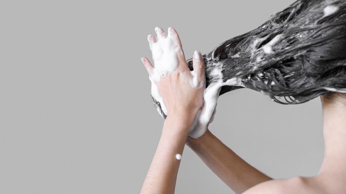 इन प्रोडक्ट में इस्तेमाल होता है Phthalates