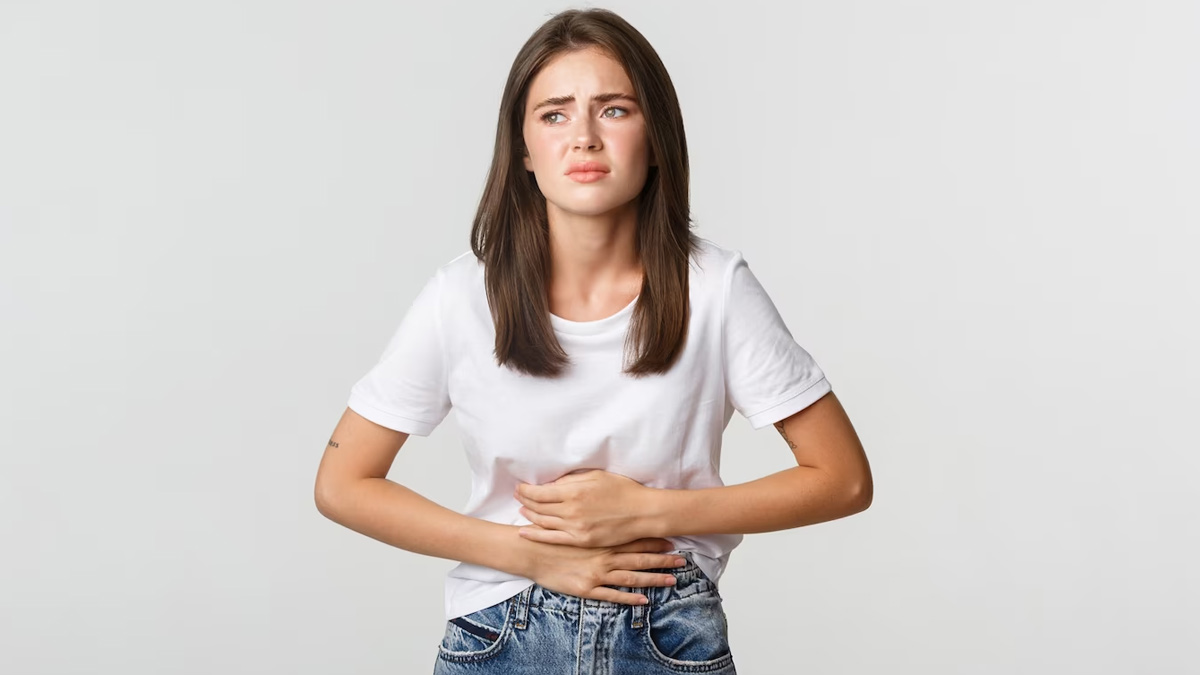 Reasons Of Weak Digestive System in hindi