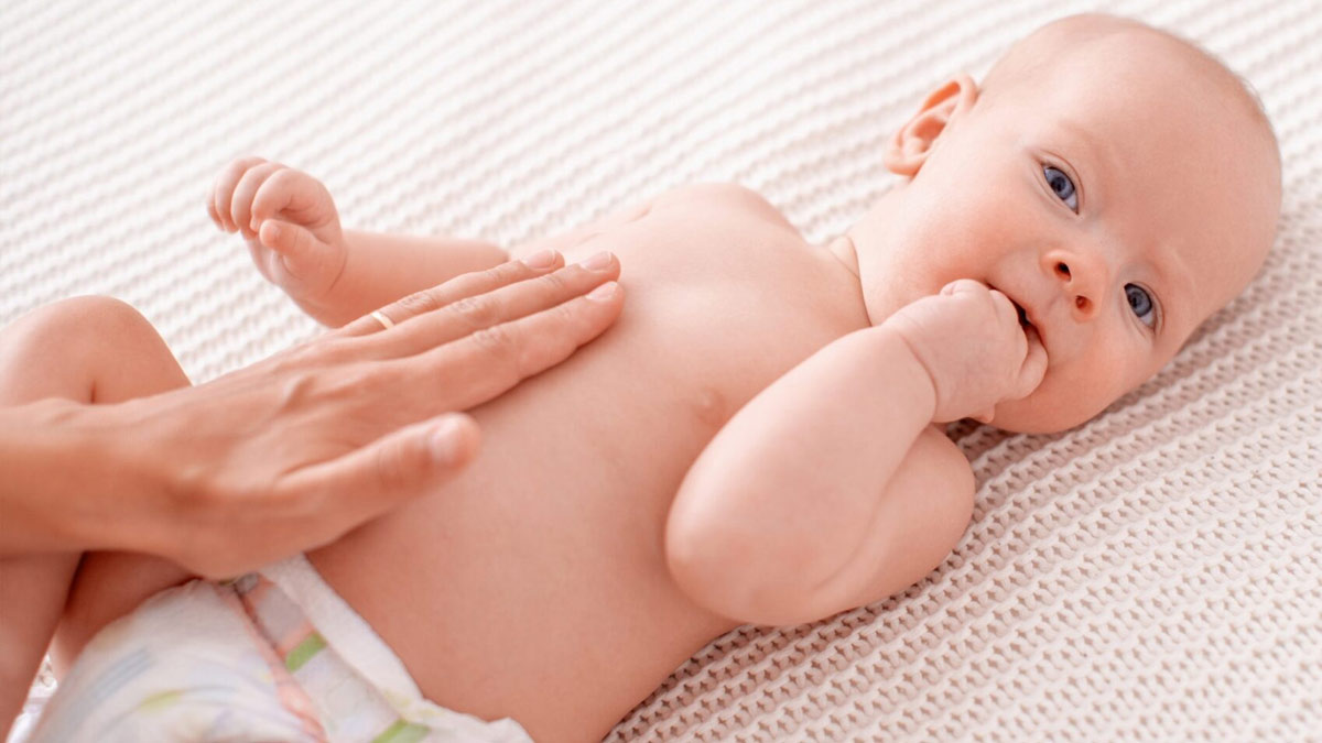 Navjat-Me-Gas-Ke-Liye-Gharelu-upay