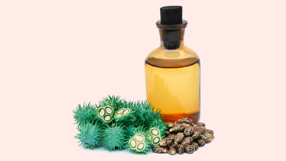 Essential-Oil-For-Hair-Fall-Regrowth