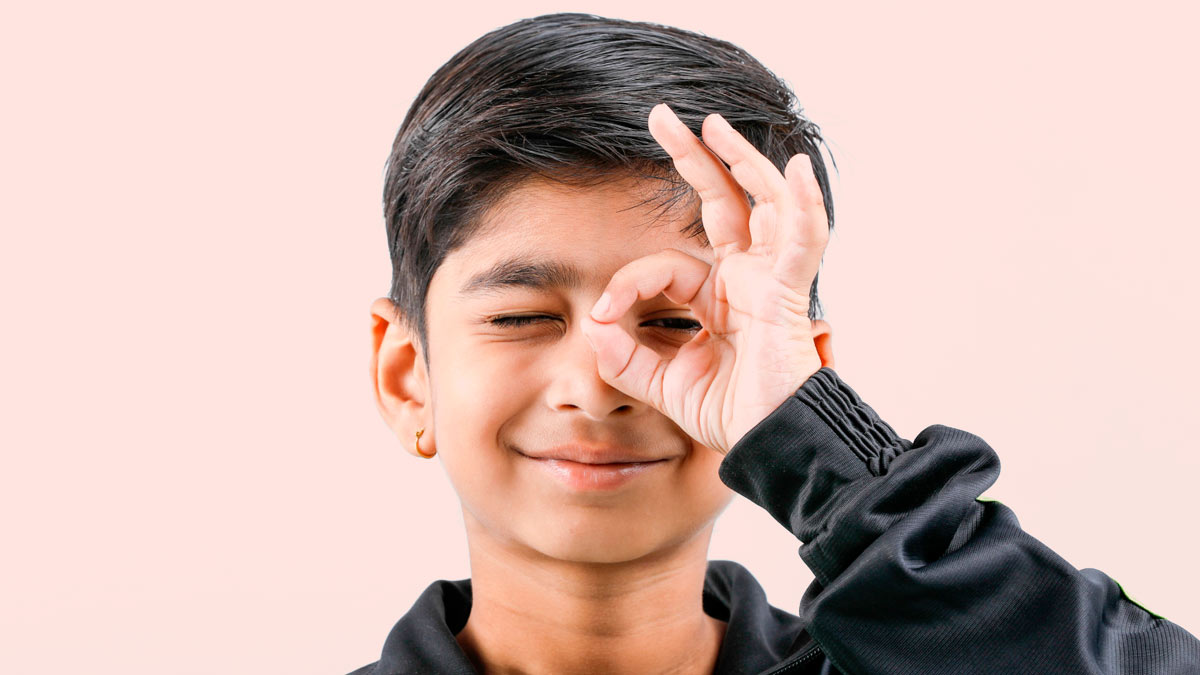 Bel Ka Murabba Khane Ke Fayde