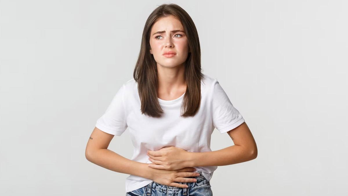 Maida-Khane-Ke-Nuksan