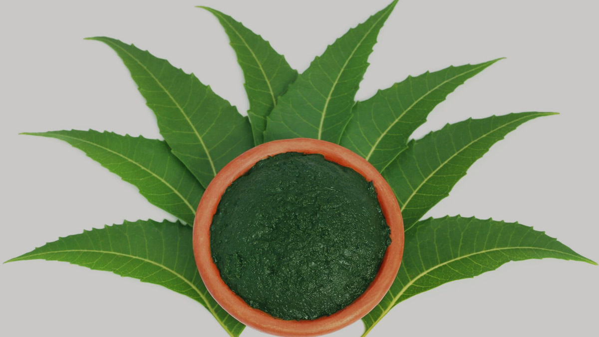 neem_for_hair_fall