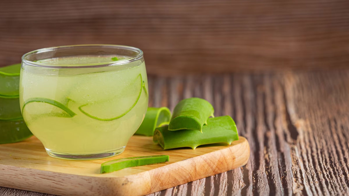 back rashes treatment