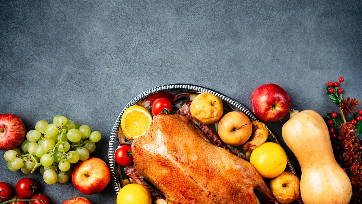 Ideal Food Items To Eat While Intermittent Fasting