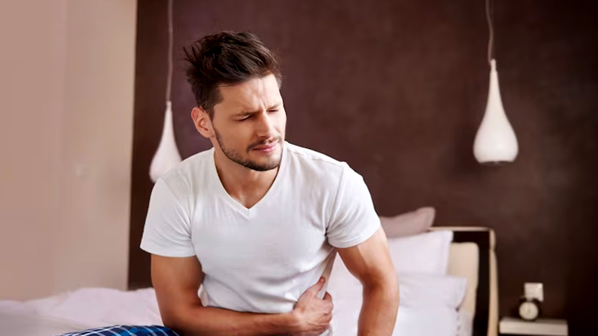 Potential Side Effects Of Apple Cider Vinegar