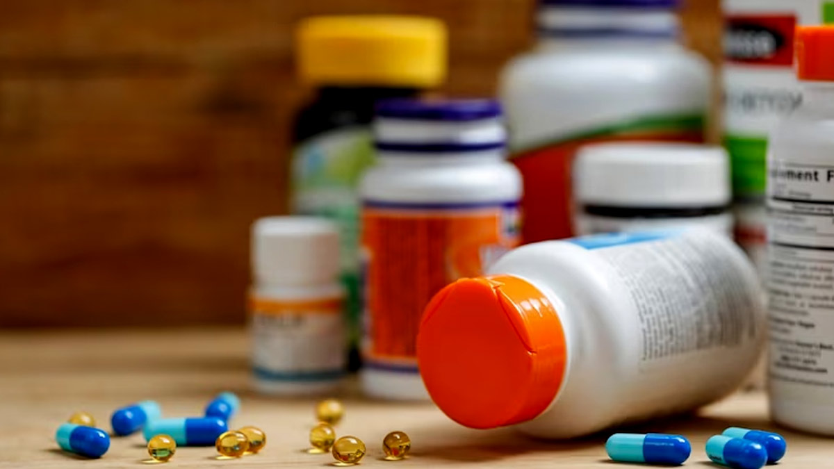 Causes And Tips To Manage Low Iodine Levels In The Body