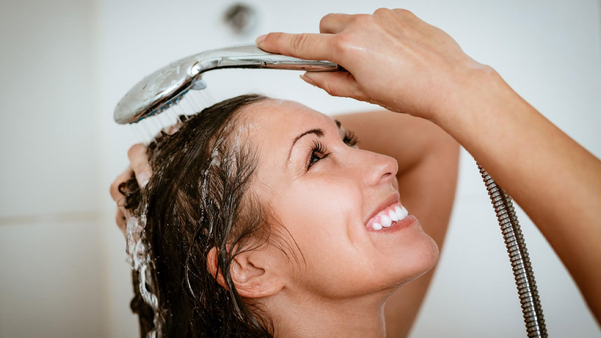 glycerin conditioner benefits