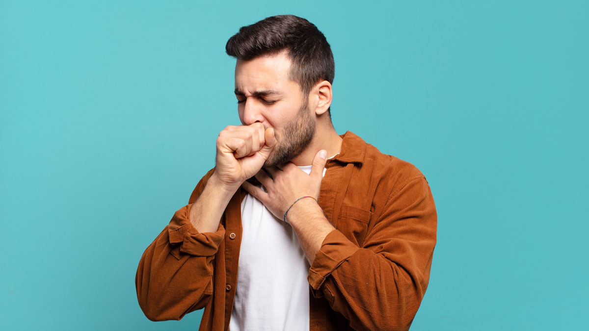 Anar-Ke-Chilke-Ke-Fayde