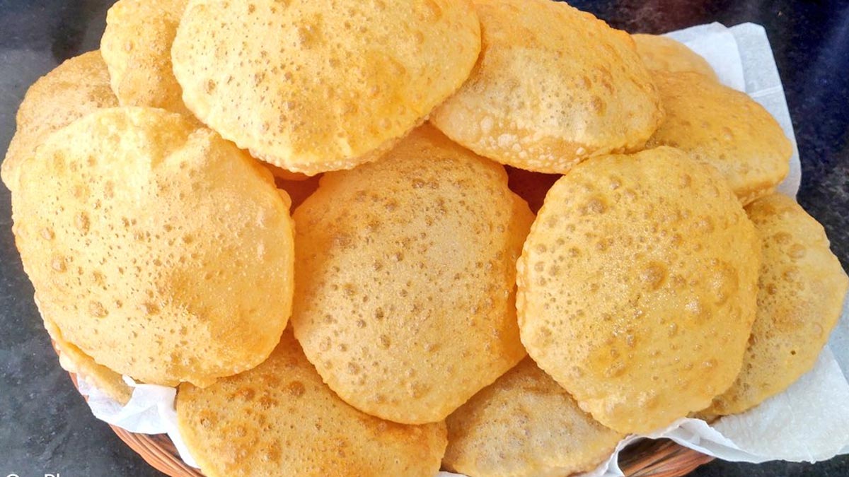 Vajan-Badhane-Ka-Ayurvedic-Upay