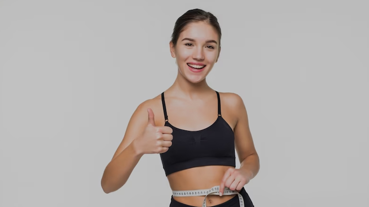weight gain tips