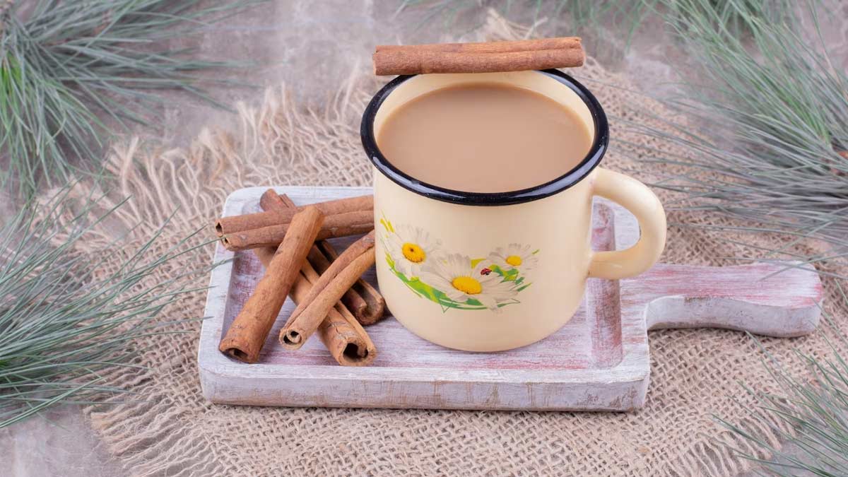 Smoking-Chhodne-Ke-Gharelu-Upay