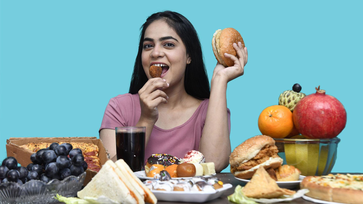 early signs of pregnancy