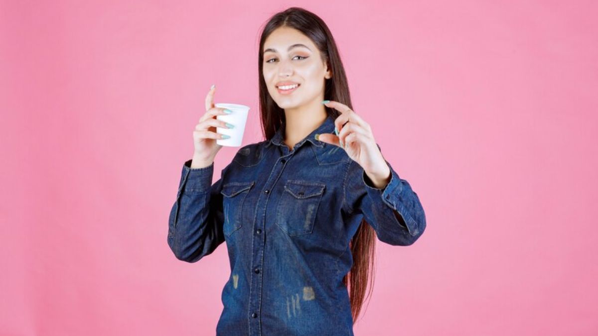 Buttermilk and Jaggery Benefits