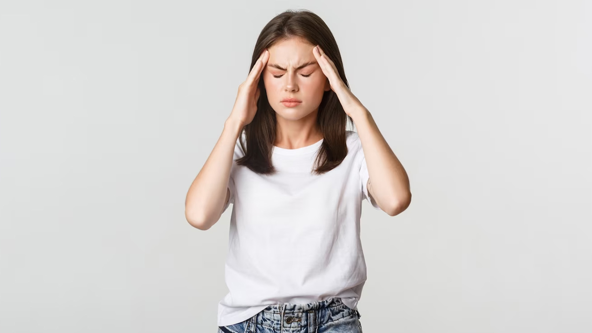 Cervical Vertigo Treatment In Hindi