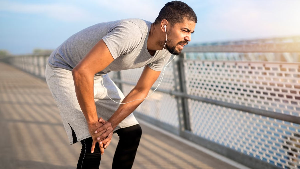 khuskhus with milk for bones