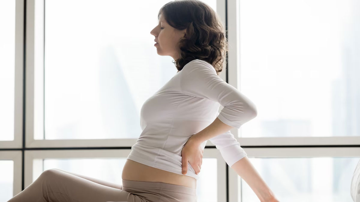 what is vanishing twin syndrome