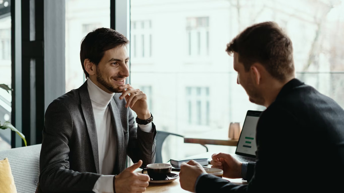 how to manage stress at workplace