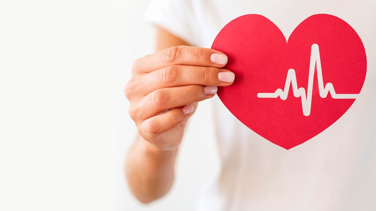 Cherry-Khane-Ke-Fayde