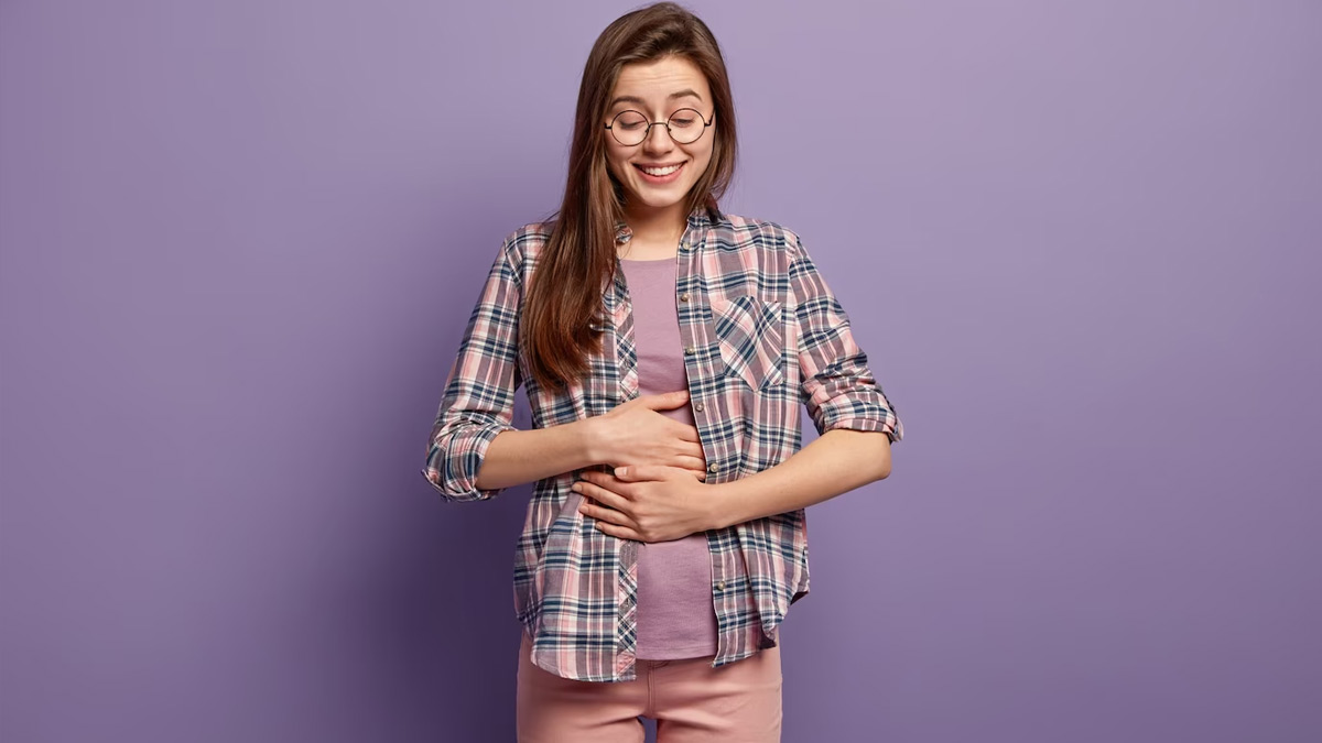 kalonji benefits for female