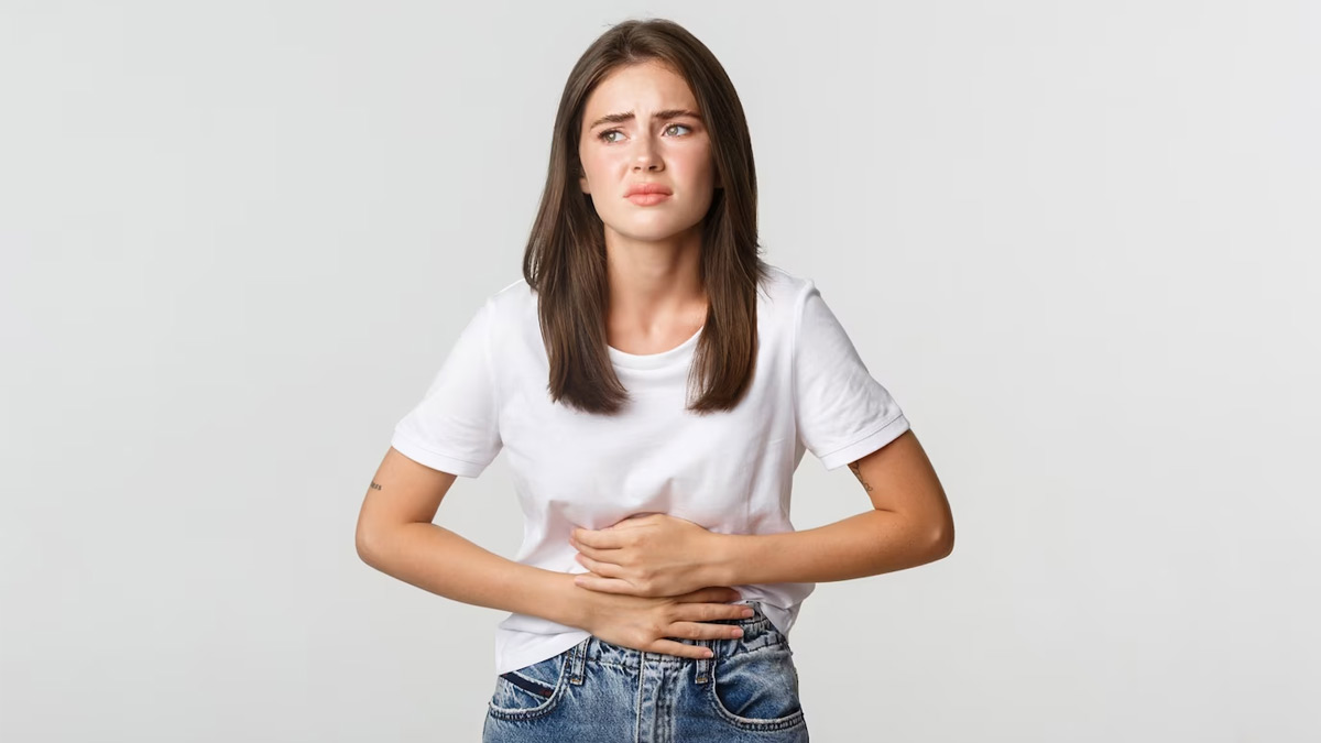 semal root benefits for stomach problem