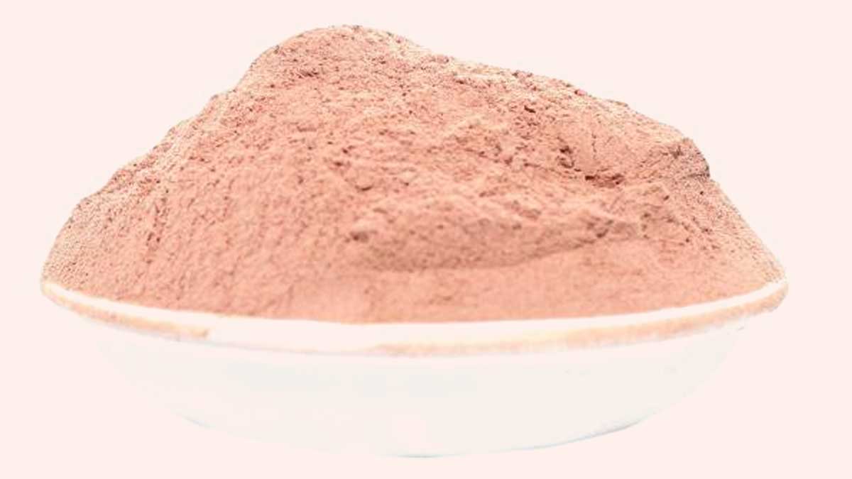 semal root powder benefits