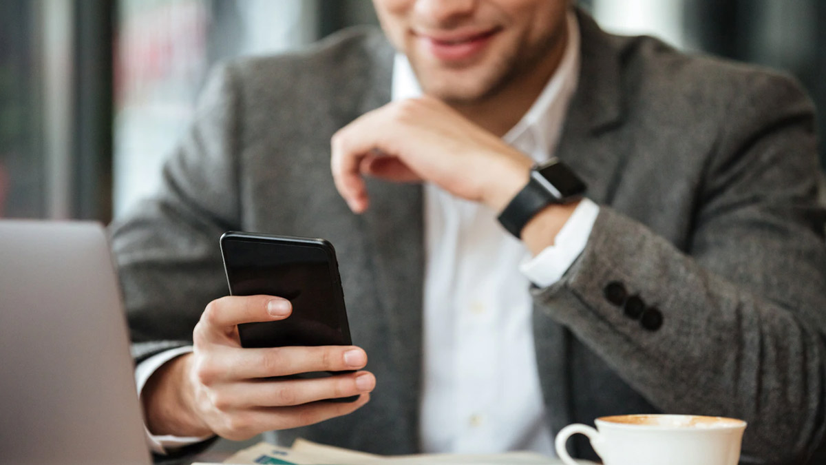 Signs that tell Your Brain Is Addicted To Stress