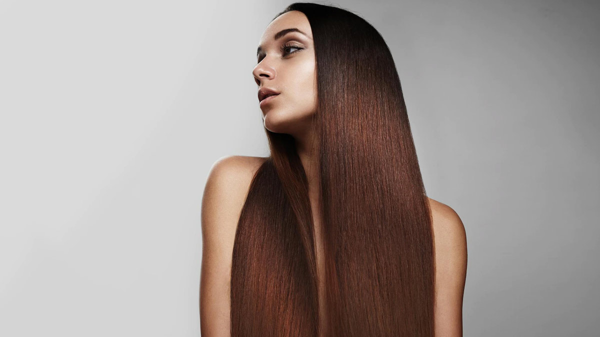 Aloe Vera Benefits For Hair Growth In Hindi