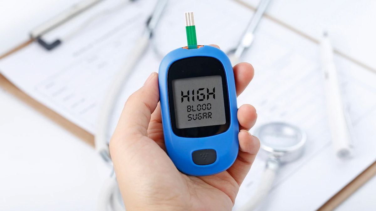 Adverse Effects Of Oversleeping In Winters