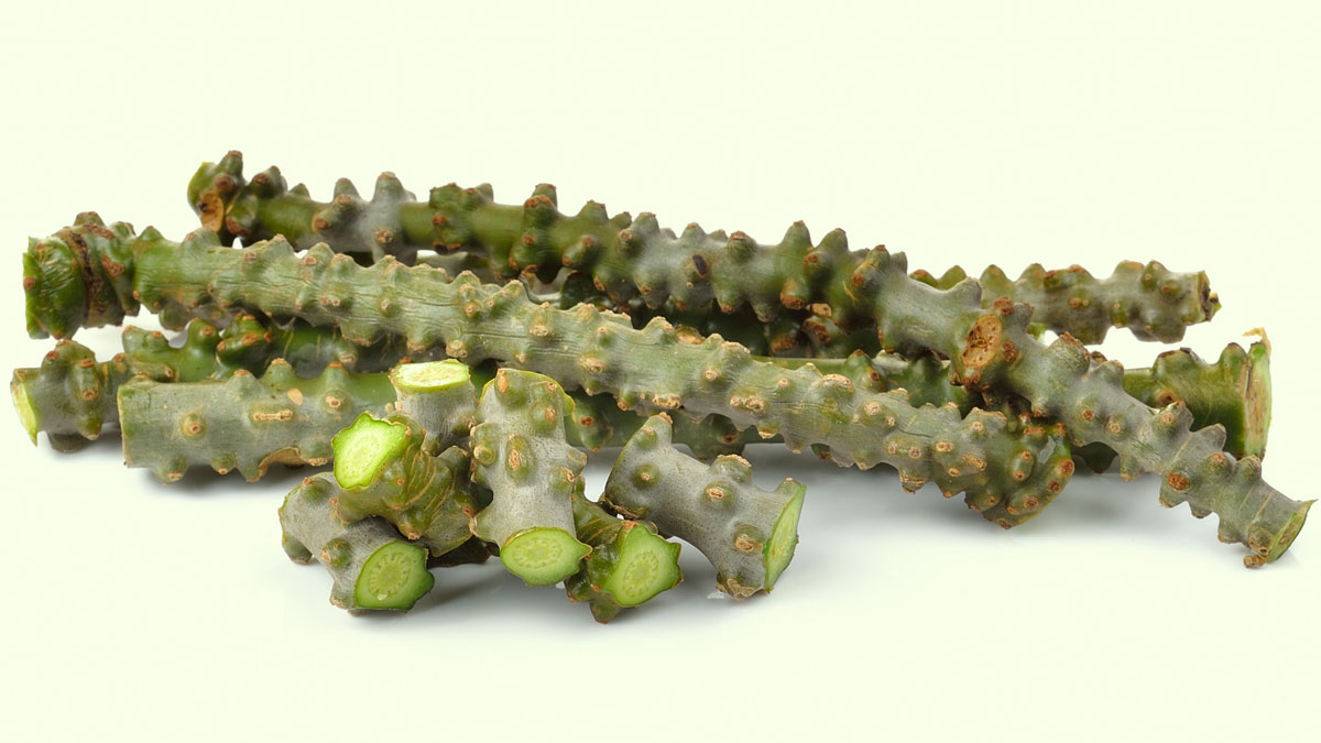 Fatty-Liver-Remedies