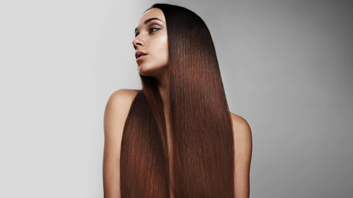 Home Remedies For Hair Growth In Hindi