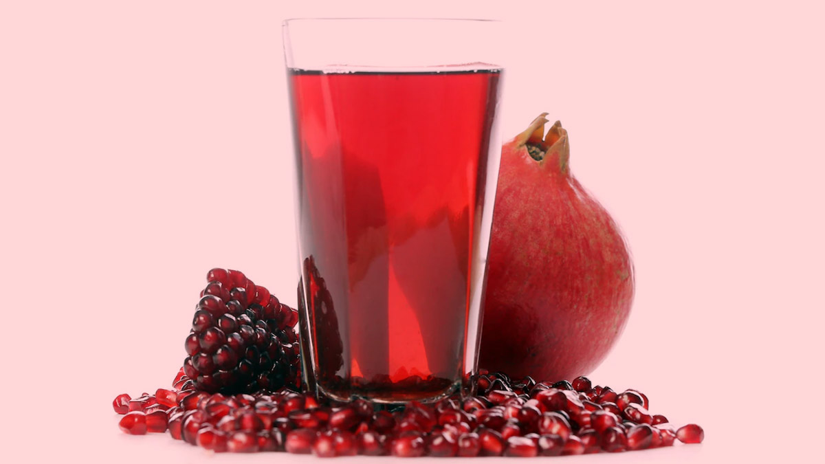 Foods for Anemia During Pregnancy