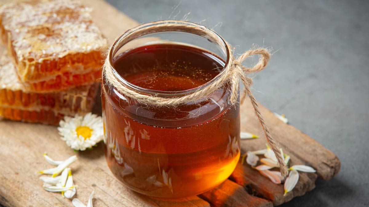 Winter-Pimple-Remedies