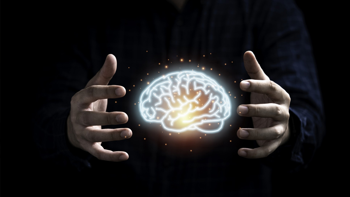 Brain Exercises to Strengthen Your Mind