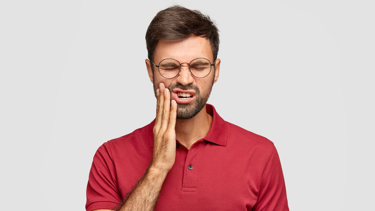 Precautions To Take After Tooth Extraction