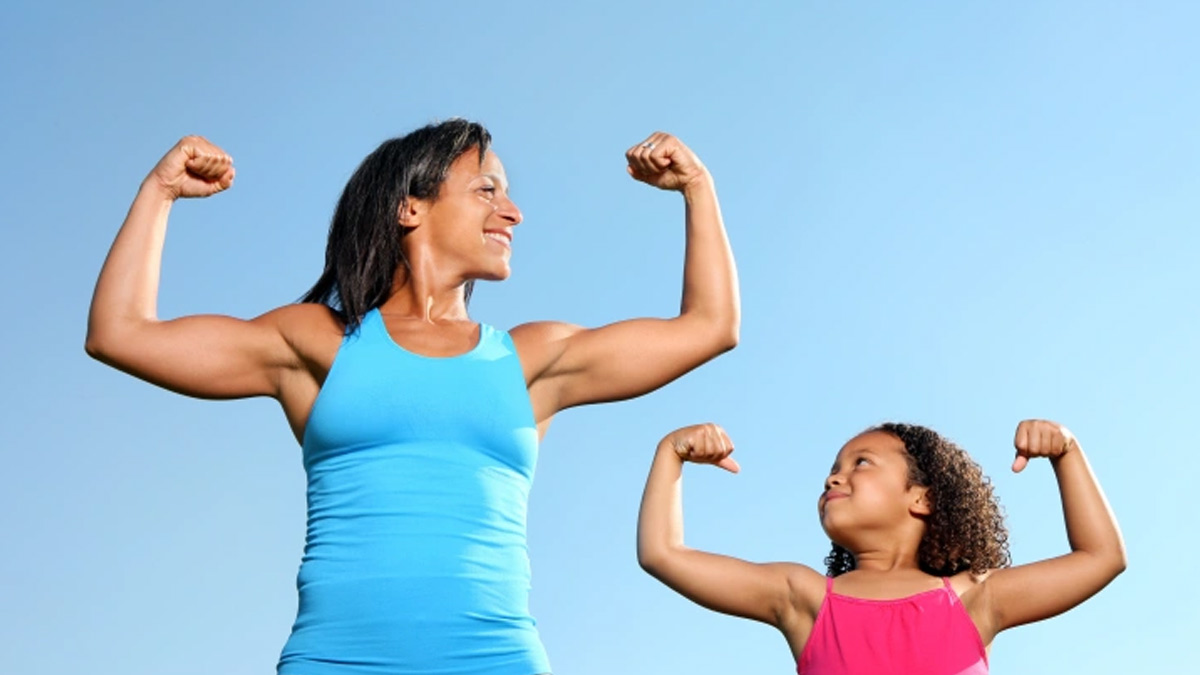 energy boosting foods