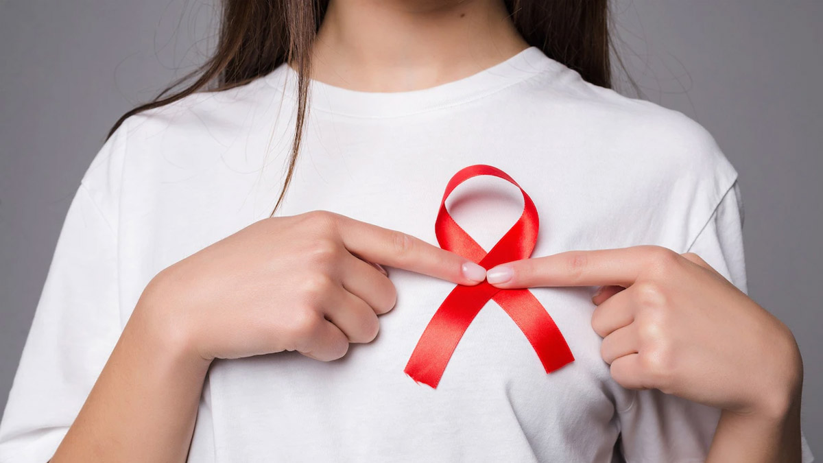 Breast_Cancer_thumb