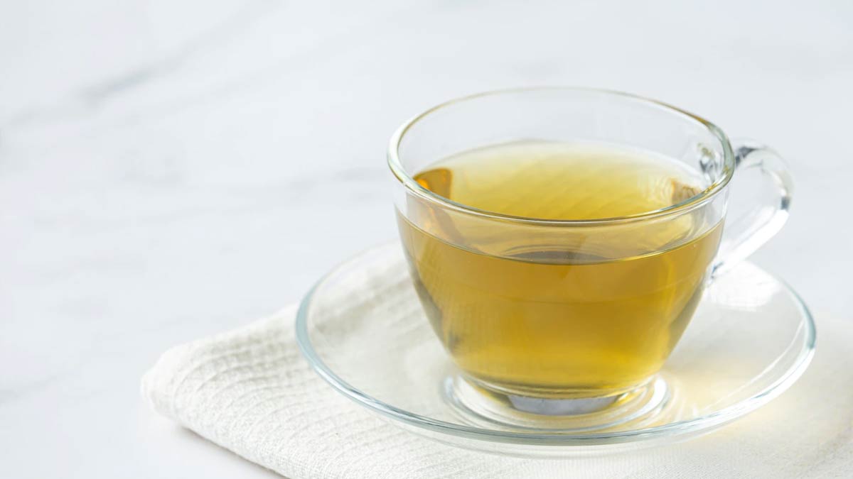 Curry-Leaves-Tea-For-Weight-Loss