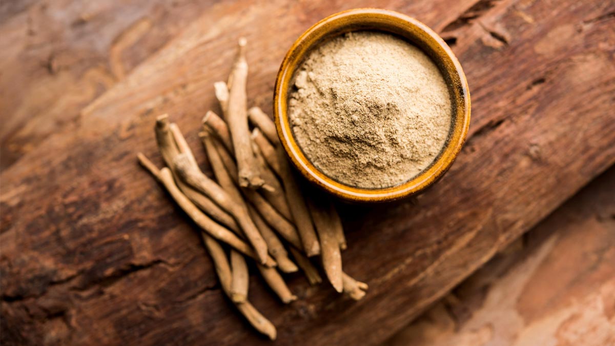 Stamina-Badhane-Wali-Herbs