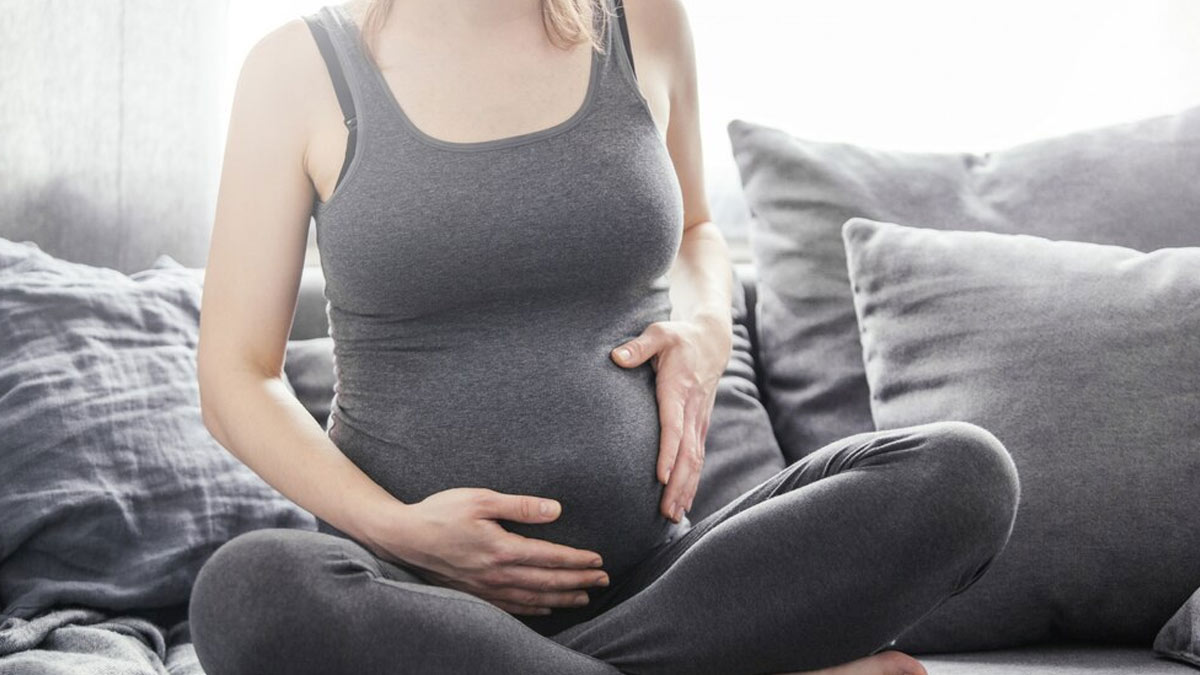 Desi Ghee benefits in hindi