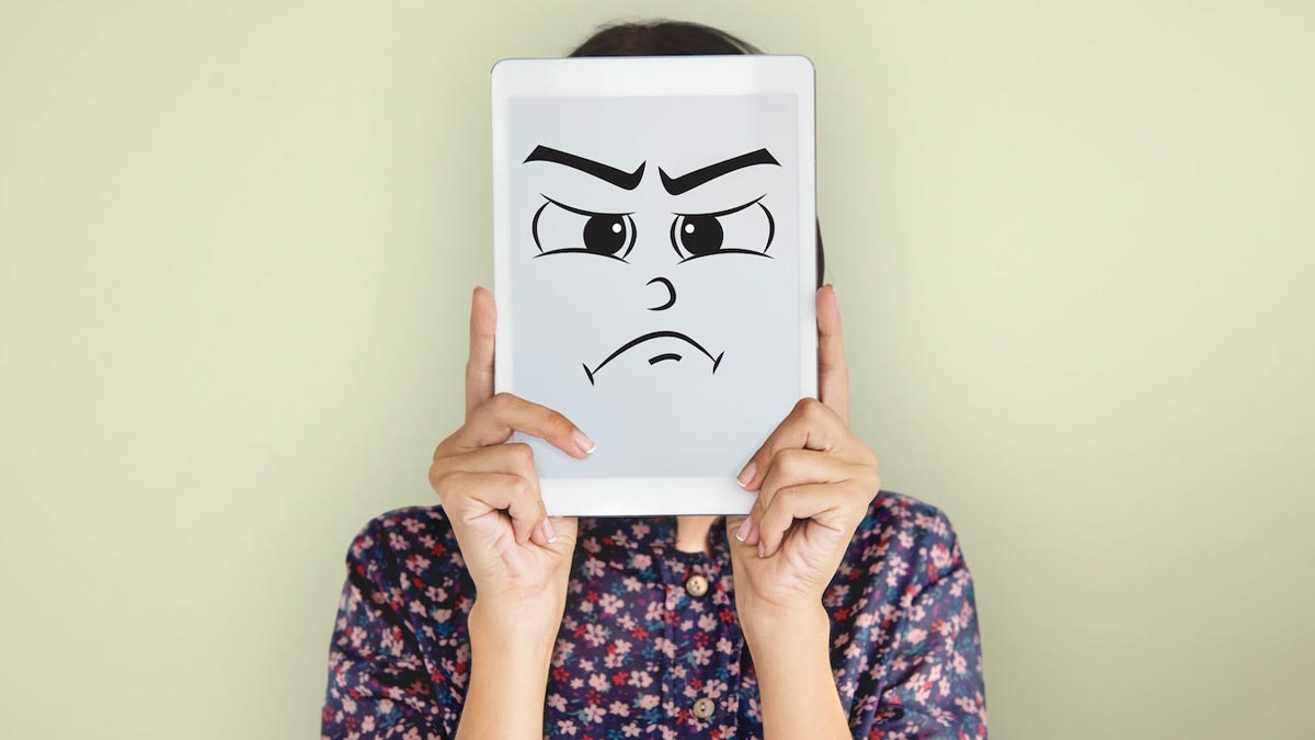 low glutathione causes